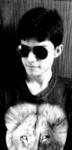 See ARPIT016's Profile