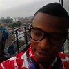 See ransford21's Profile