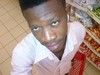 See youngstar4p's Profile