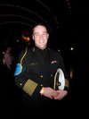 See captainjohn's Profile