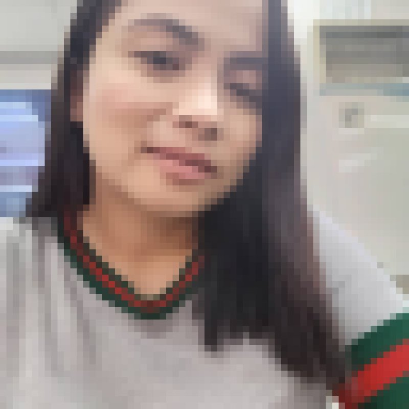 Chanbelle dating
