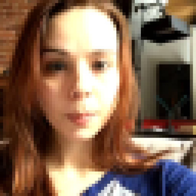 sabrina7844 dating