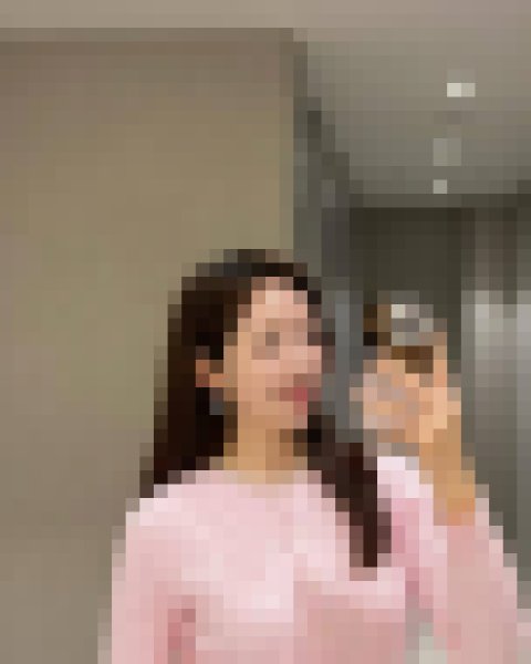 HanSooJin48498 dating