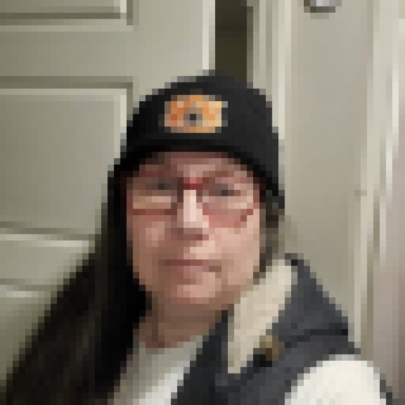 Michele81649 dating