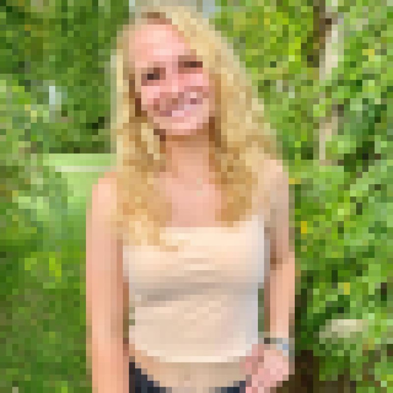 mary88853 dating