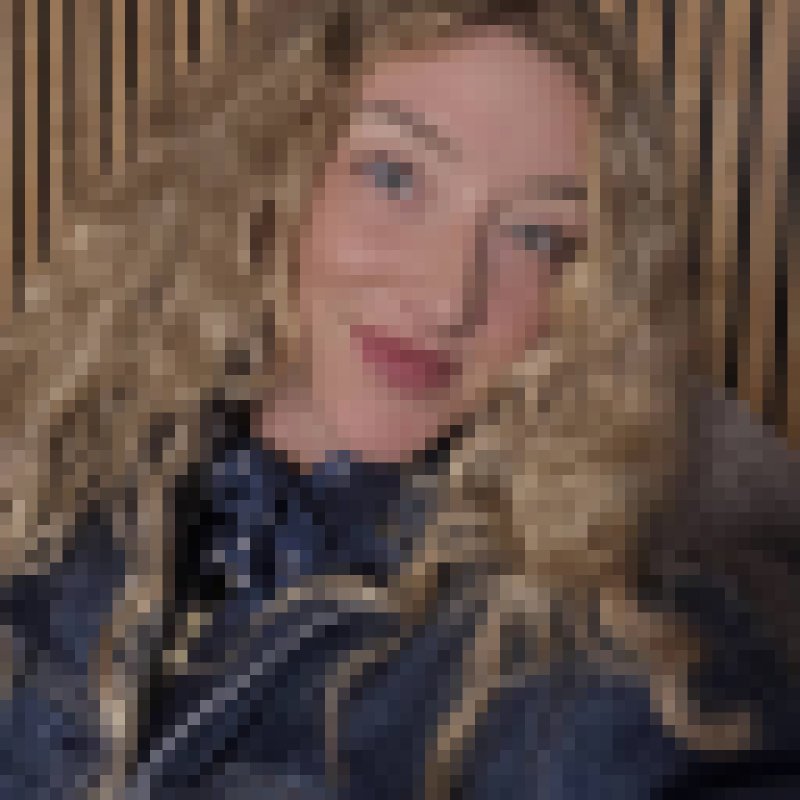 DebbieMary77829 dating