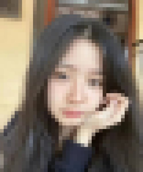 Emmy71214 dating