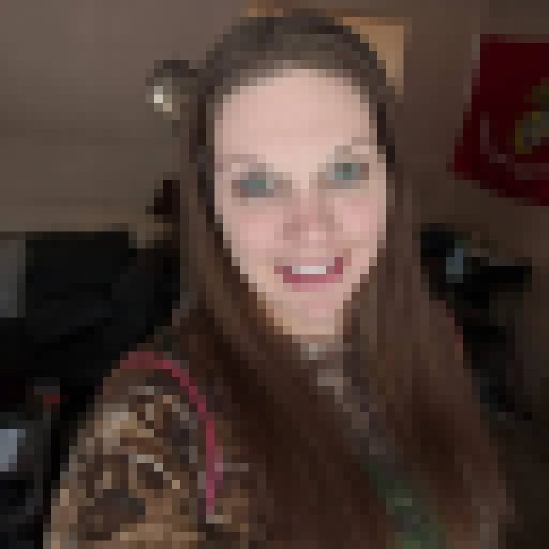 laura52882 dating