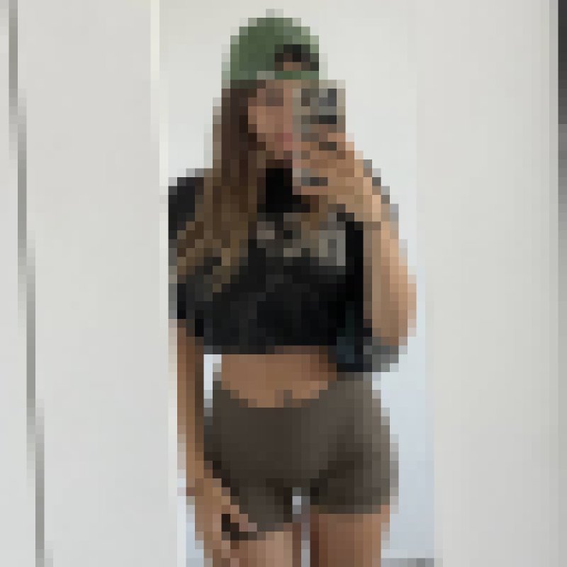 Sophia72212 dating