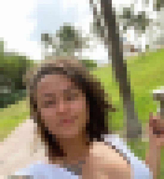 Guadalupe35842 dating