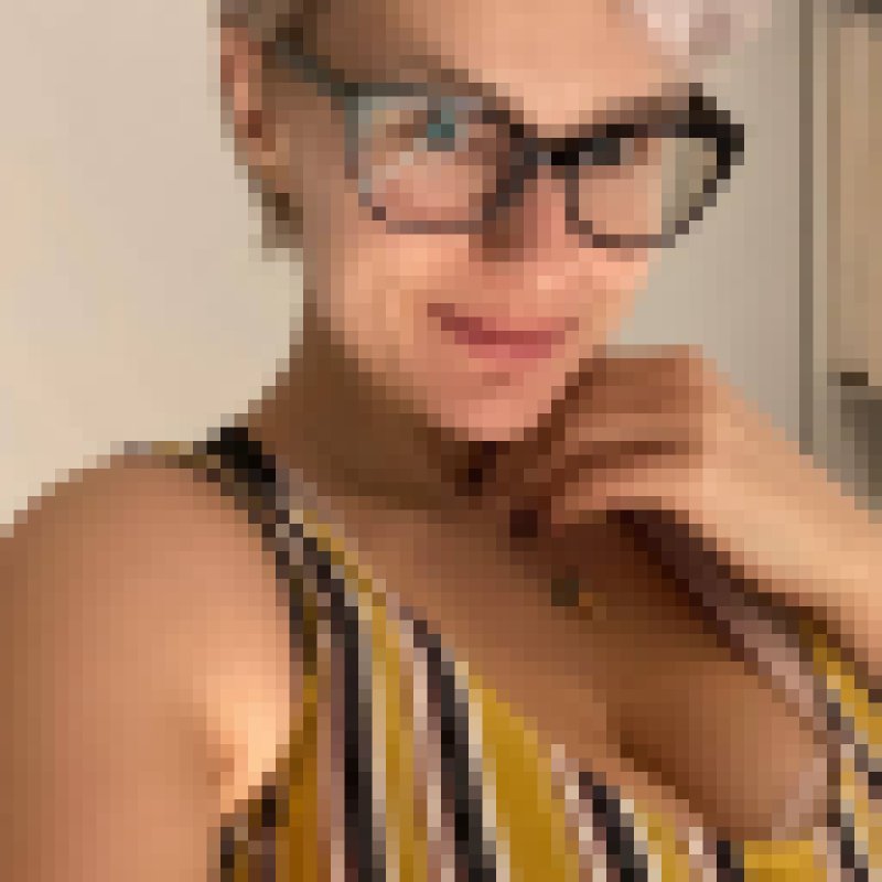 Samba35879 dating