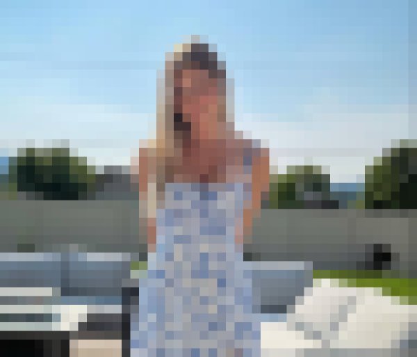 cherryjul22921 dating