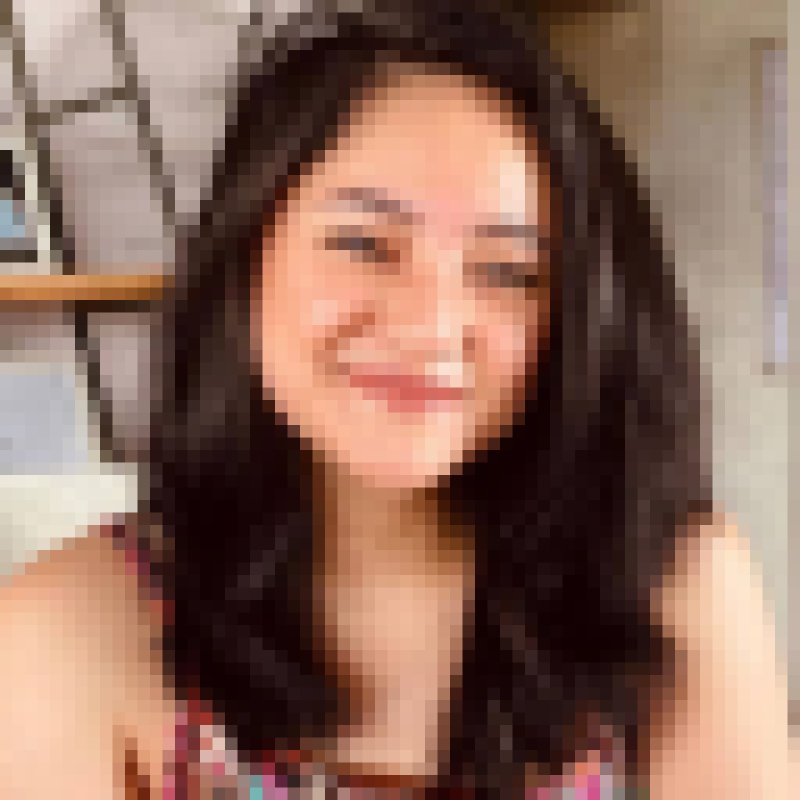 sarah66618 dating