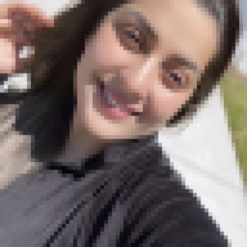 Jenni31081 dating