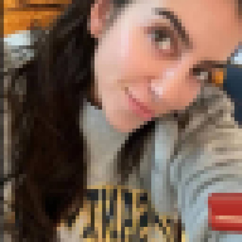 Florence dating