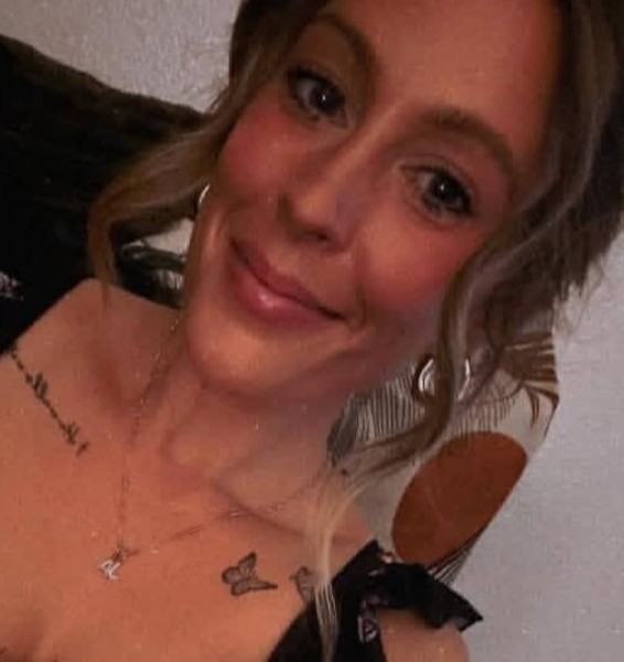 Deborah Miller, 47, Collier