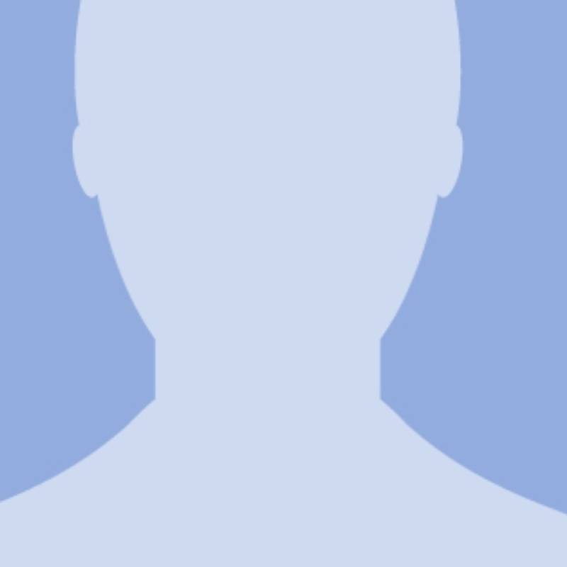 Deborah Miller, 47, Kadoli