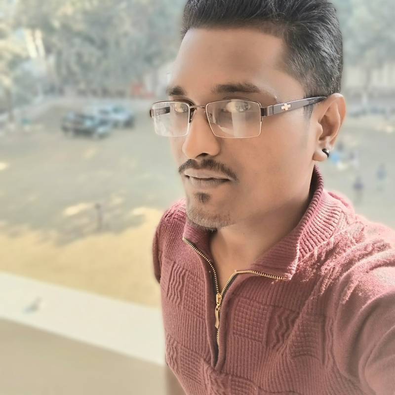 Sakib hasan, 28, Denmark