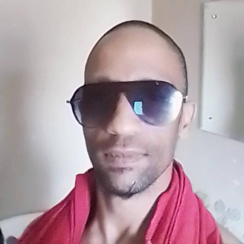 Red-Magik 777, 30, Ranigaon