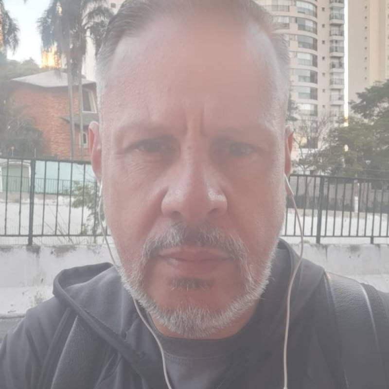 Teo, 50, Sovicille