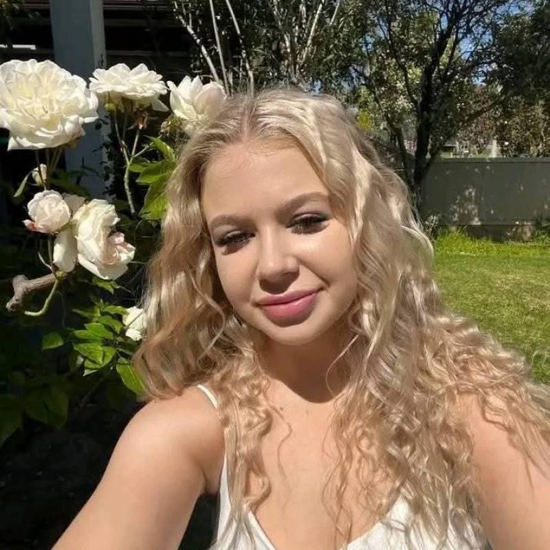 bernice, 44, Ksour Essaf
