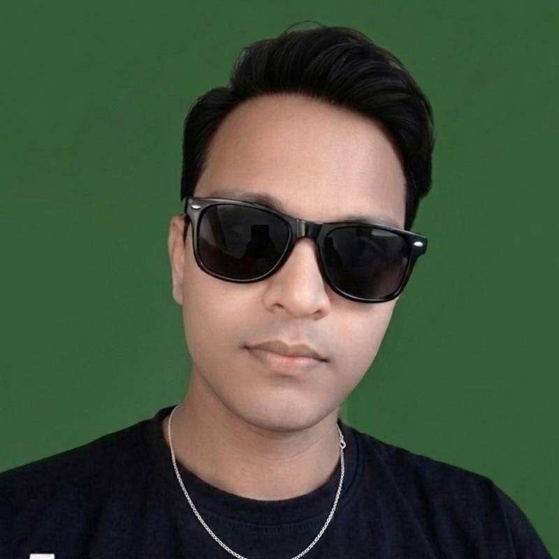 Sakibul Hasan, 29, Harding