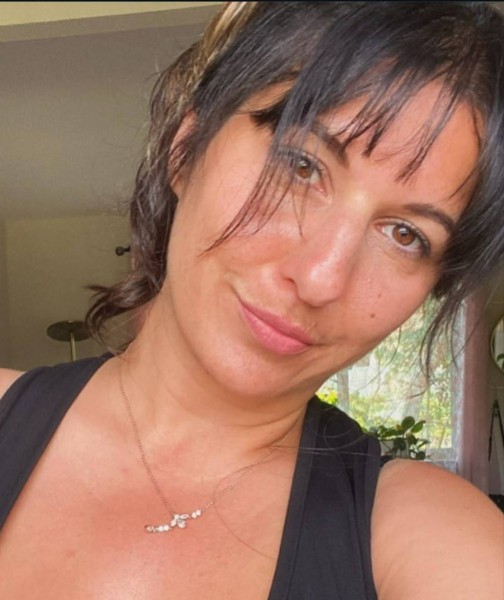 bernice23, 37, Marsala