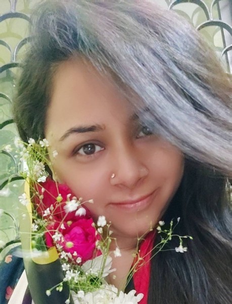 Fhul, 38, Any