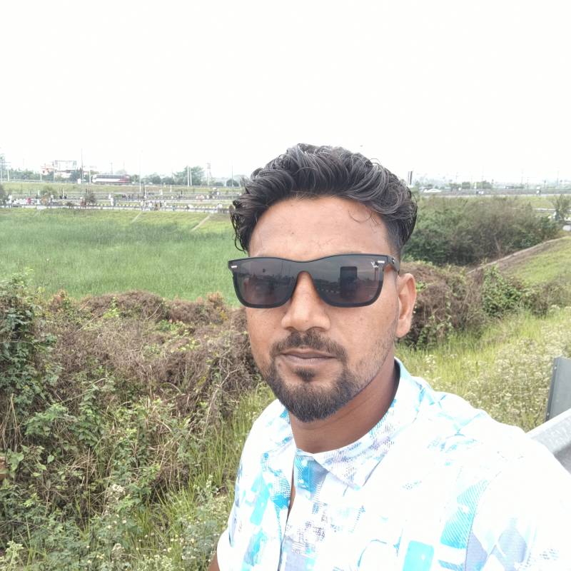 MD SKY, 27, Bronnitsy
