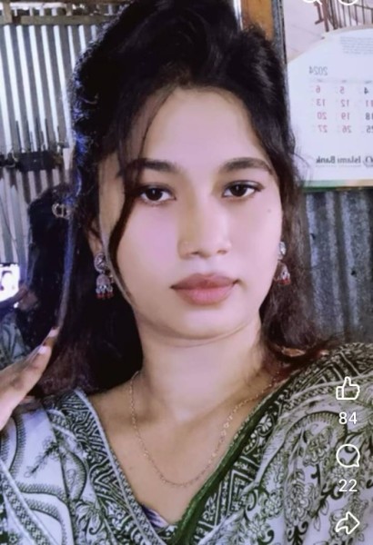 MDHosen, 26, Ekeren