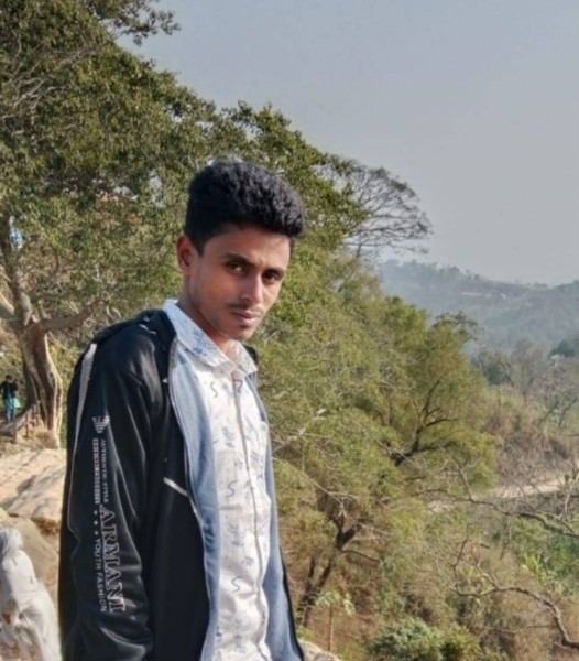 rasel, 24, Yonezawa