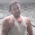 Marc, 19, Harare