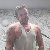 Marc, 19, Milazzo