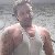 Marc, 19, Cramlington