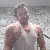 Marc, 19, Brossard
