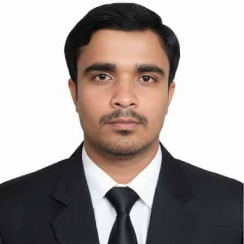 MD., 29, Haukipudas