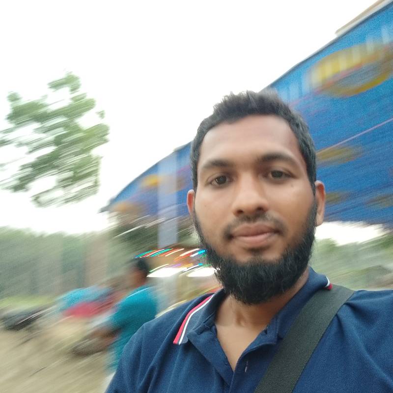 Saheb ali, 30, Cornillon