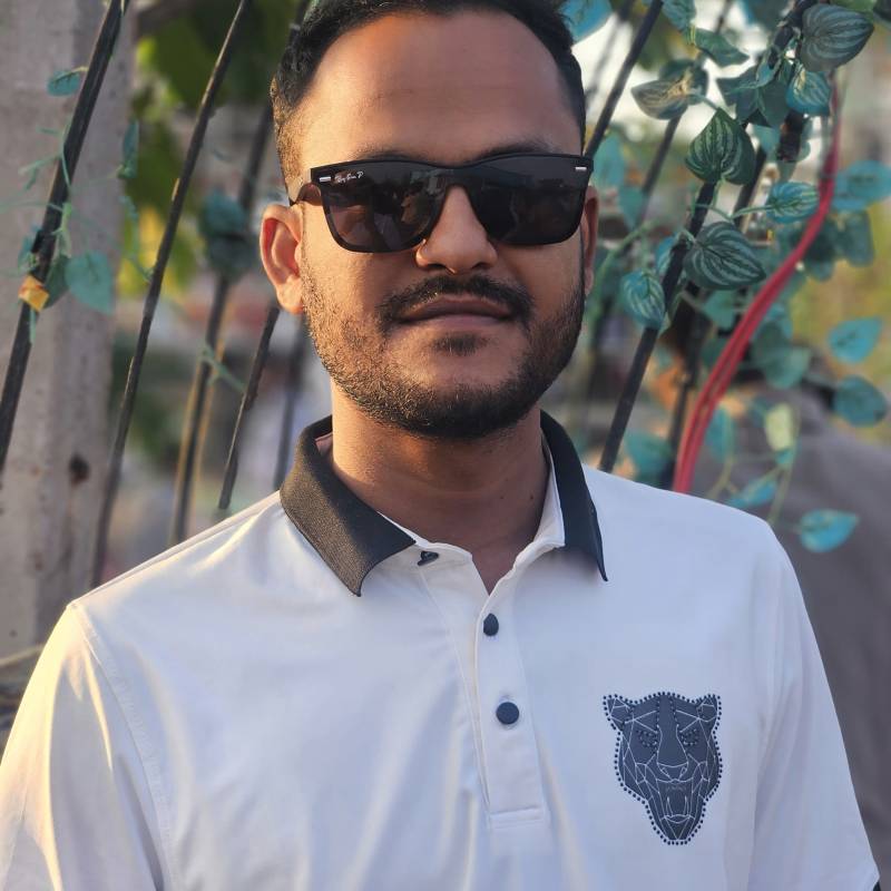 Shahin shikder, 30, Devikolam