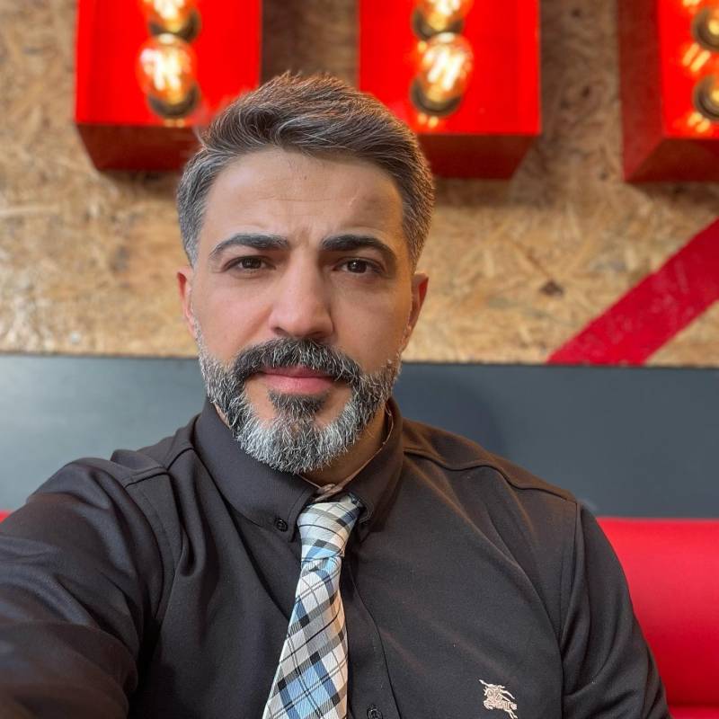 David Raymond, 58, Somers Point