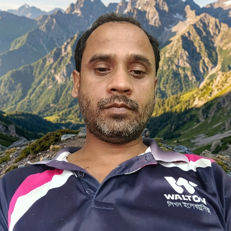 indrajeet, 32, Bela Bela