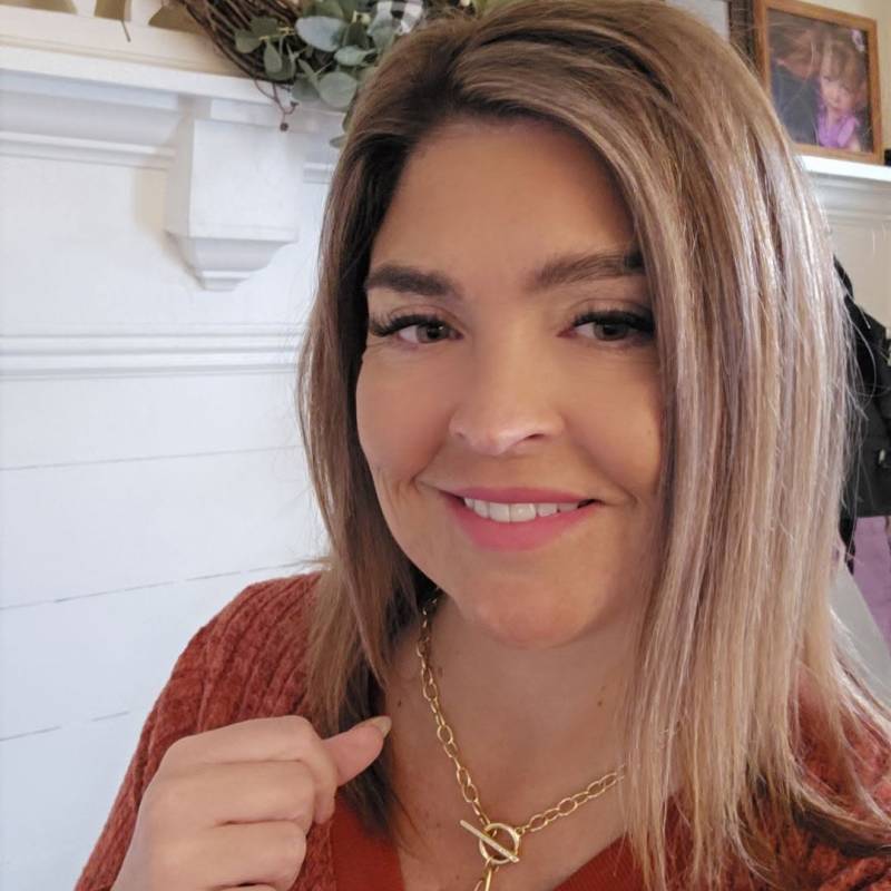 jouiicaree, 46, Bolavar