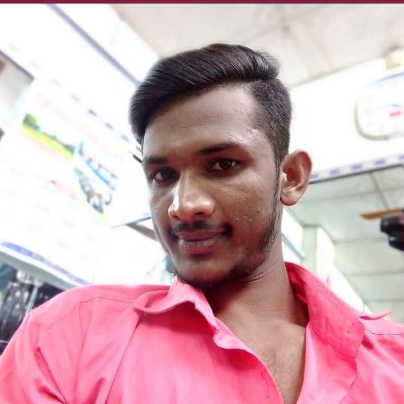 Mdrajib khan, 30, Jeddah