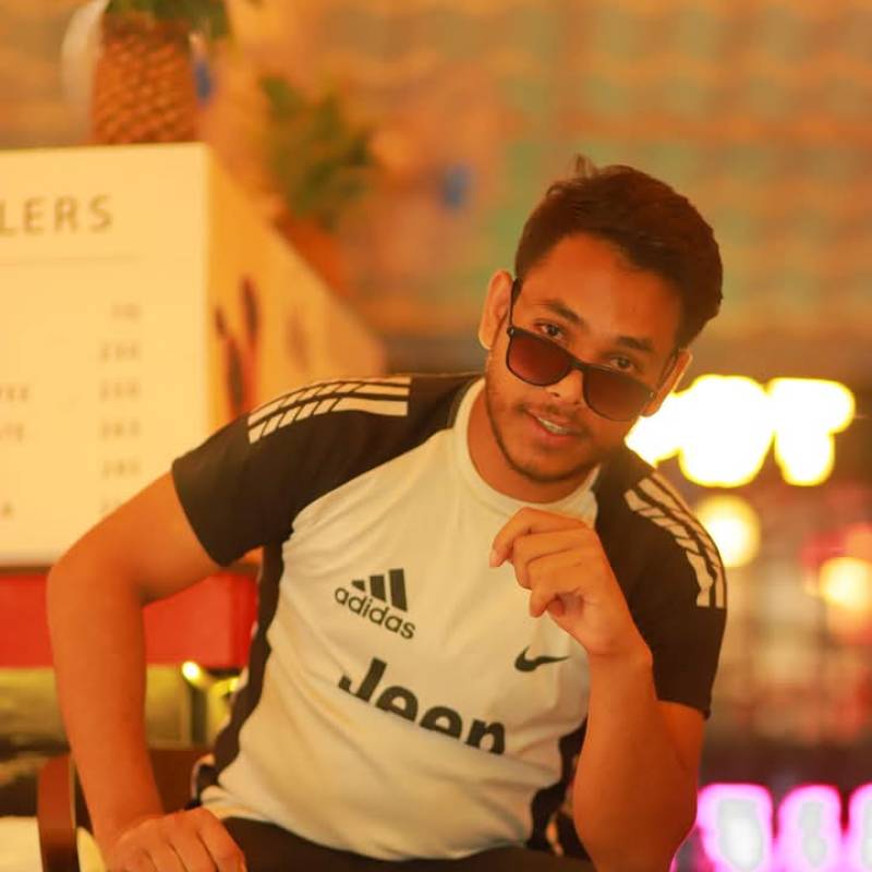 Imran, 32, Surazh