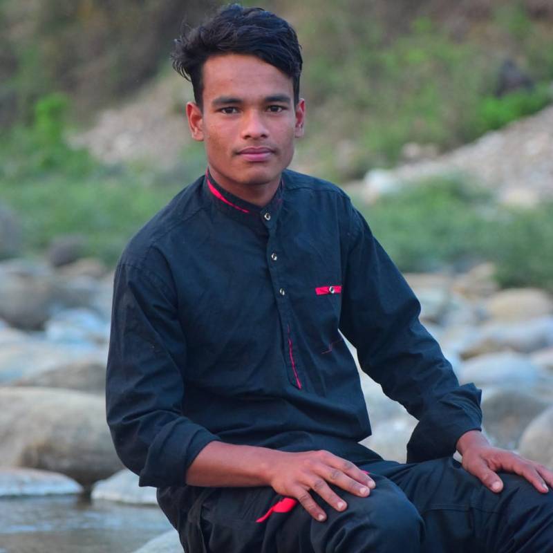 tajib, 27, Dhanwada