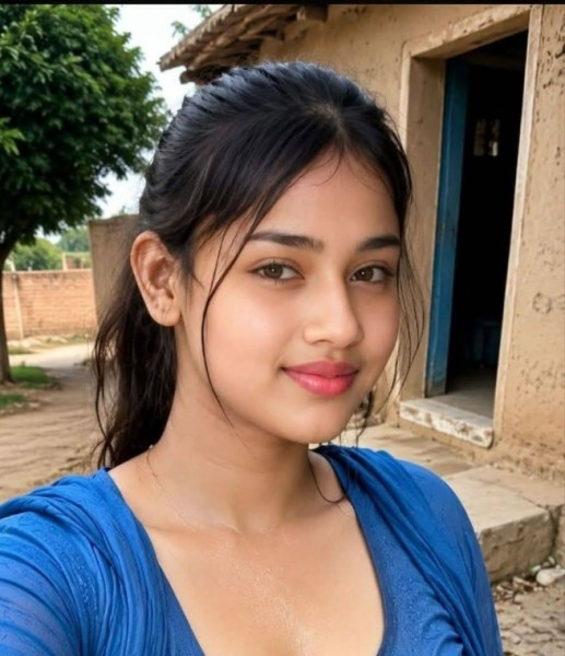 MD Arif, 26, Collegno