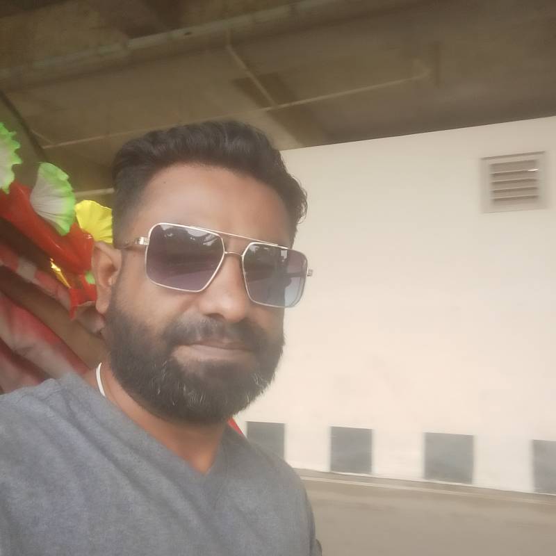 mdataur, 30, Fino Mornasco