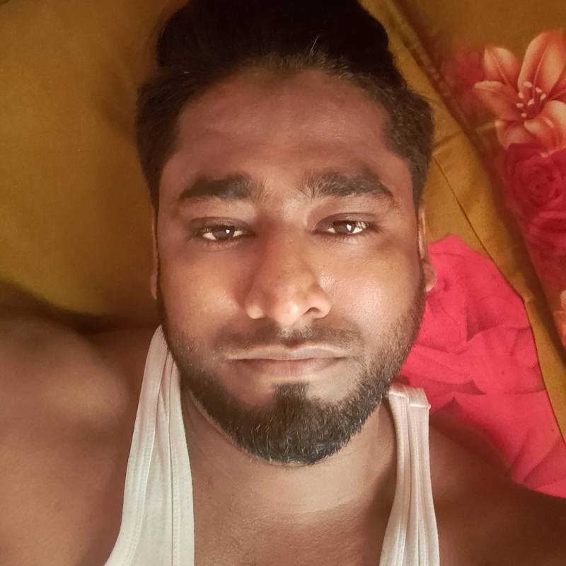 Anis, 32, Leopoldshhe