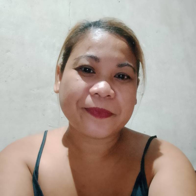 Pyang, 37, Fort Libert