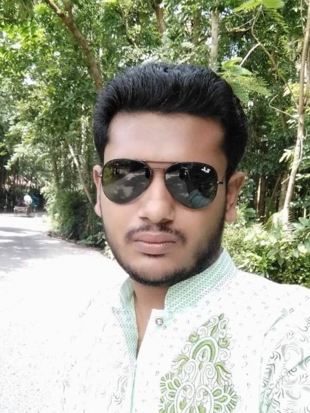 Majarul islam, 29, Acatenango