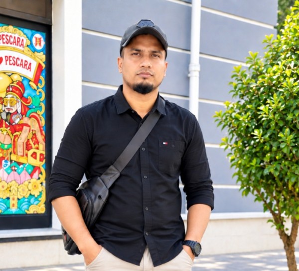 abir, 39, Corbin